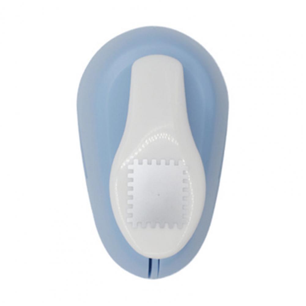 Binding Machine Comb - آلة نقش وضغط مع شفرات فولاذية،
