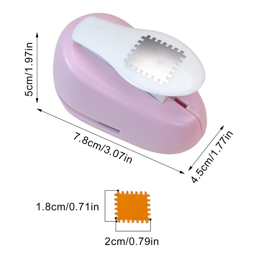 آلة نقش وضغط مع شفرات فولاذية، - مراجعة Binding Machine Comb وسعره