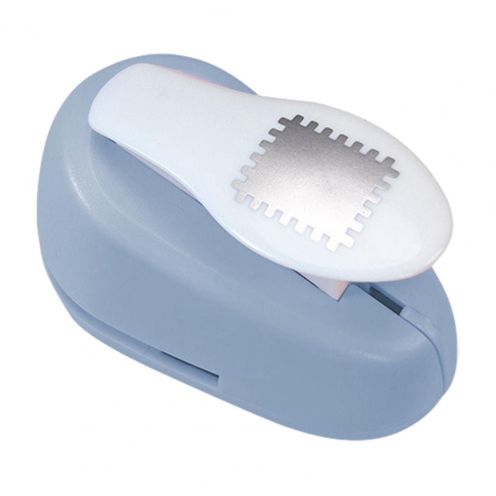 آلة نقش وضغط مع شفرات فولاذية، - مراجعة Binding Machine Comb وسعره