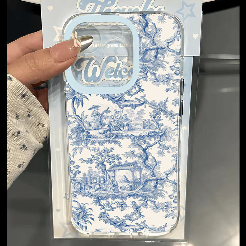 حافظة لهاتف Xiaomi 14T Pro عتي - مراجعة Receipt Printer Thermal وسعره