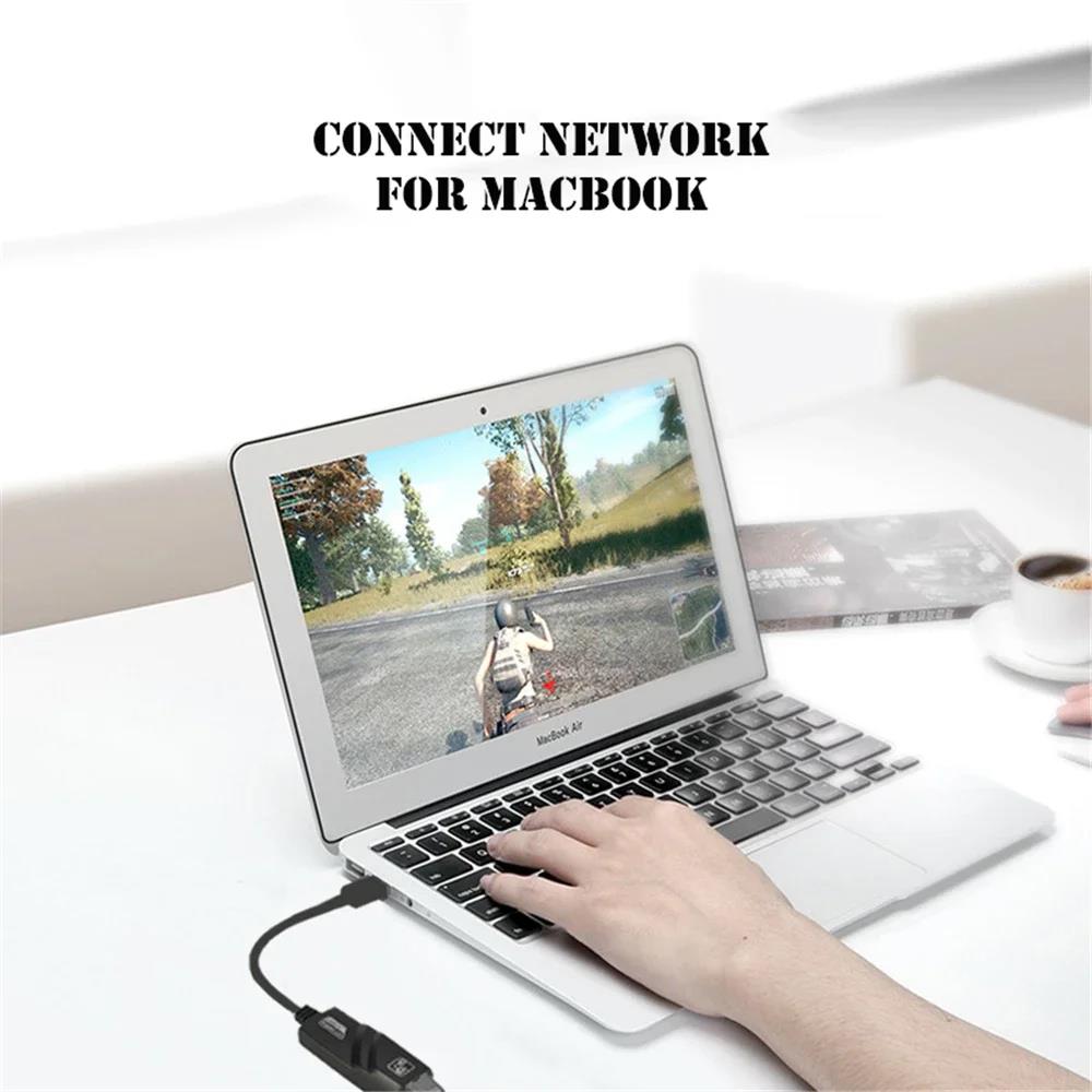 محول شبكة إيثرنت سلكي بمنفذ US - مراجعة Power Over Ethernet وسعره