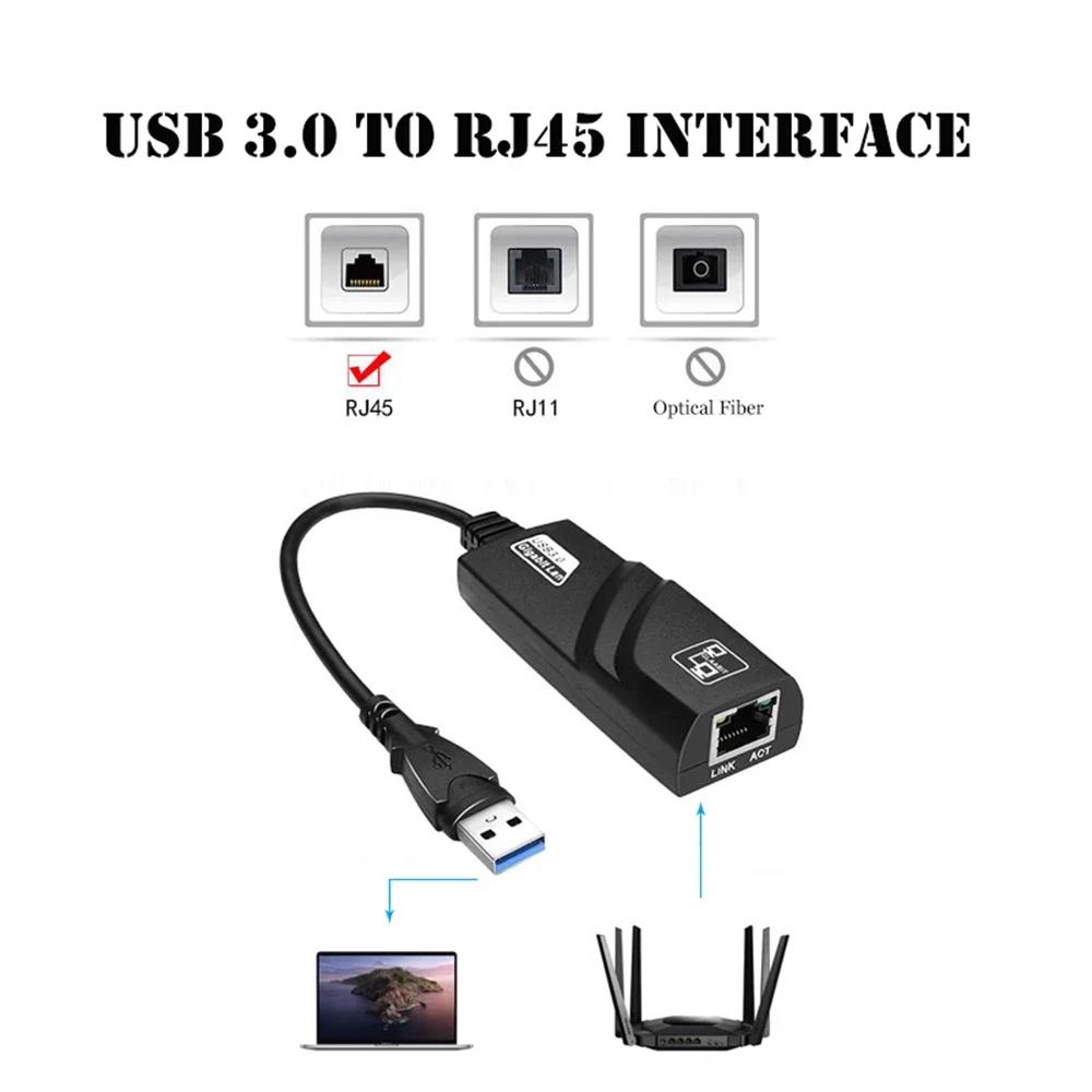 محول شبكة إيثرنت سلكي بمنفذ US - مراجعة Power Over Ethernet وسعره