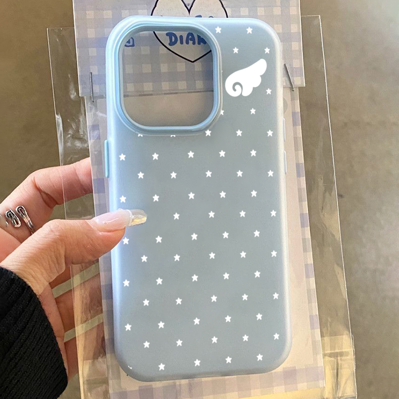 غطاء هاتف كوري أنيق بتصميم أجن - مراجعة Receipt Printer Thermal وسعره