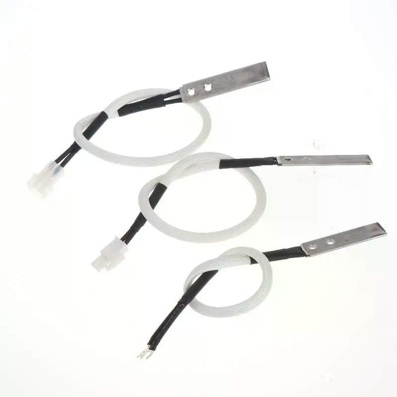 رأس تسخين كهربائي لماكينات الر - مراجعة Binding Machine Comb وسعره