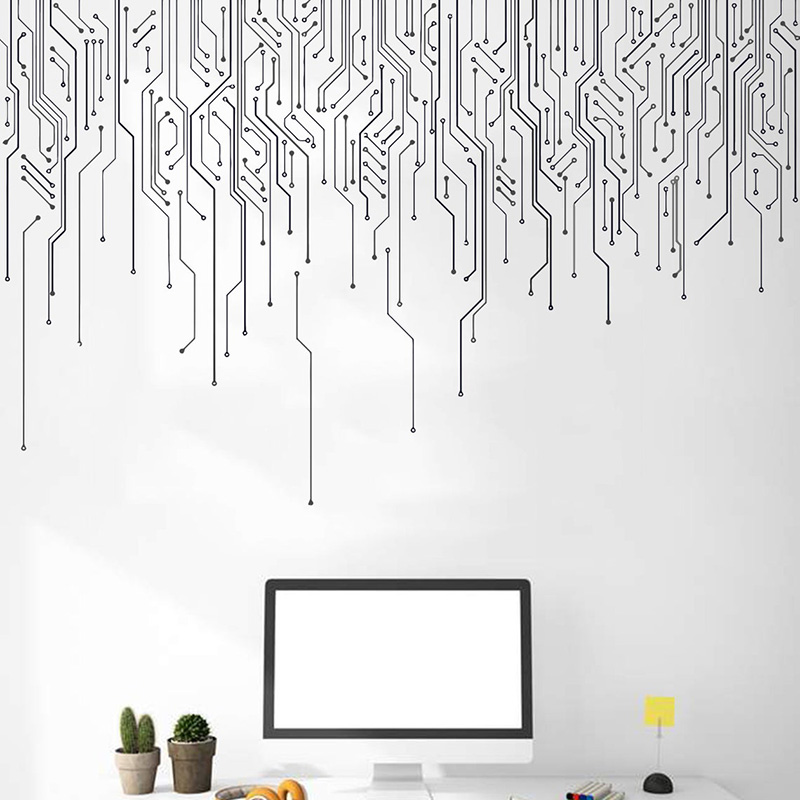 الكمبيوتر ديكور تكنولوجيا المع - مراجعة Office Technologies وسعره