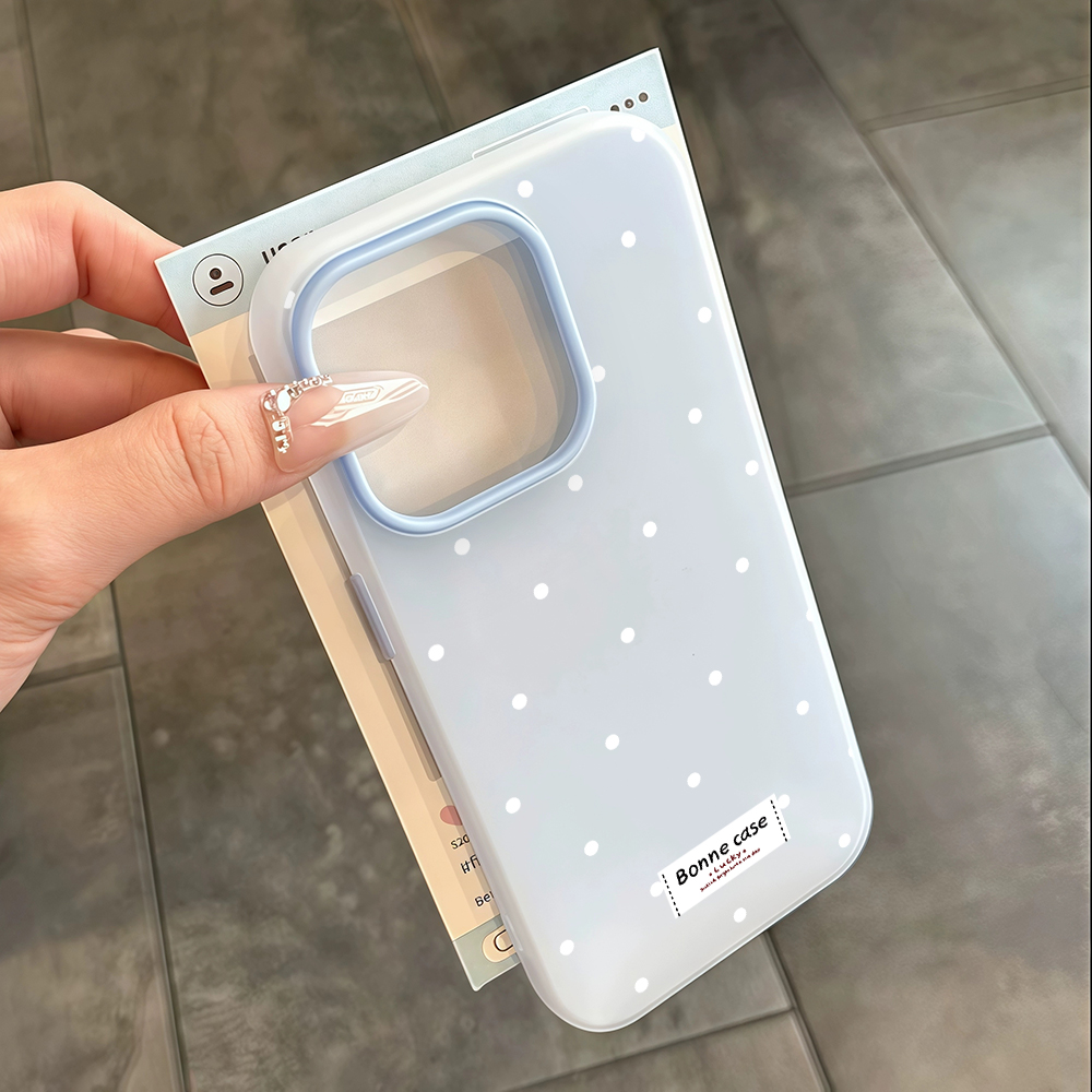 حافظات فرنسية بنقاط البولكا دو - مراجعة Receipt Printer Thermal وسعره
