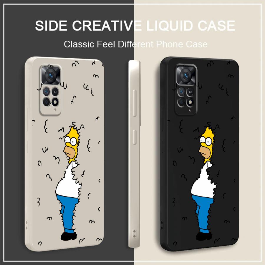 غطاء هاتف بتصميم S-Simpsons Co - مراجعة Receipt Printer Thermal وسعره